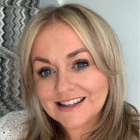 Jenna Buchan