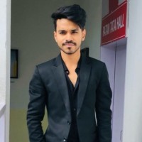 Ather Mahmood