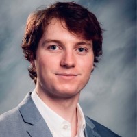 Campbell “CJ” Armitage