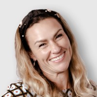 Helen Colton - Mcim Acma - Experienced Sales And Marketing Professional
