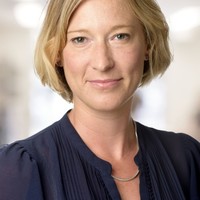 Karen White