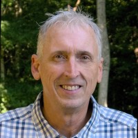 Doug Veit