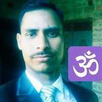 Harnarayan Mishra