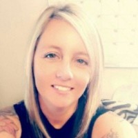 Christie Baker