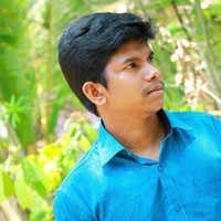 Ajith A
