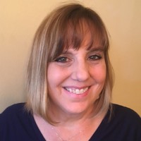 Cari Johnson