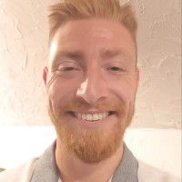 Ben Locking
