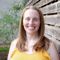 Heather Desko, CLM