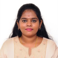 Shiva Shankari