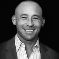 Brett Calefate