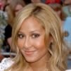 Adrienne Bailon Nude Photos