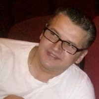 Marius Narusis
