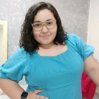 Maria Sousa Lacerda