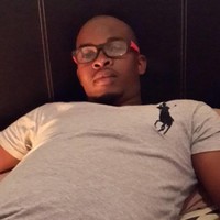 Sandile Mthethwa