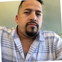 Jose Jimenez