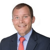 Matthew Santmyer