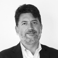 MANUEL TORRES MIRO