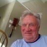 Harold Stultz
