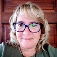Kathy Rood