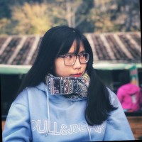 Thao Duy Pham