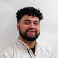 Cristian Martinez Gomez