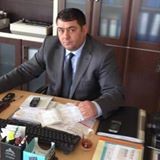 ZEKAİ USLU