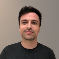 Daniel K.
