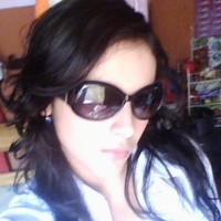 mari carde mantilia