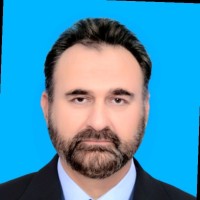 Naeem ud-din Muhammad