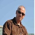 ofer kastner