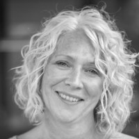 Caroline Robinson