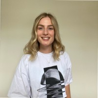 Emily Borleis