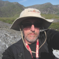 Kevin Jones