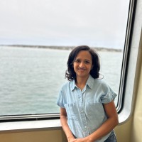Soumya Gunda