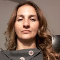 Sara Monserrat Balotta