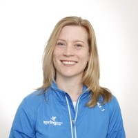 Melanie Foley