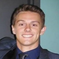 Christopher Uchytil