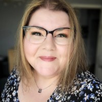 Sandra Desrochers Classen