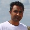 kamran hafeez