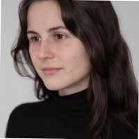 Tosca Noordhoff