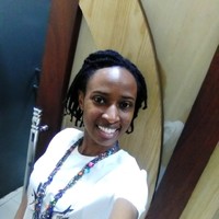 Judith Atuhuriire