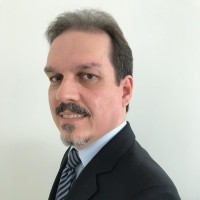 Alexandre Tannus