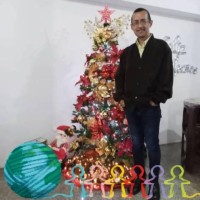 jose contreras
