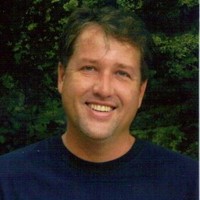Tim McGuire