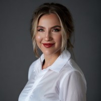 Sophie Jones