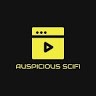 Auspicious Scifi