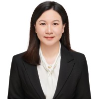 Hao (Heidi) Huang