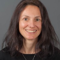 Brigitte Puntajer