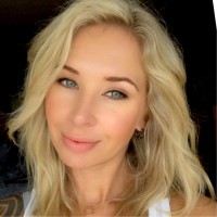 Kelly Martin