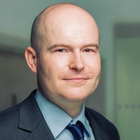 Jan Suwalski